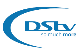 DSTV installations