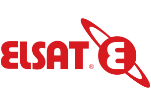 Accredited ElSat Installer