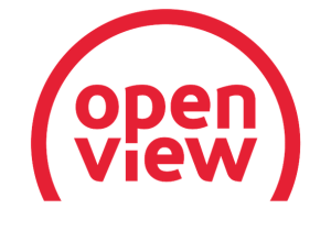 Accredited OpenView Installer