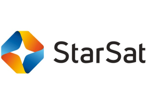 Accredited StarSat Installer