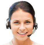 TV & Video Doctor Contact Support