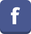 TV + Video Doctor Facebook Page
