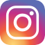 TV + Video Doctor Instagram