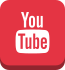 TV + Video Doctor YouTube Channel