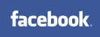 Facebook Logo - TV + Video Doctor Facebook Page
