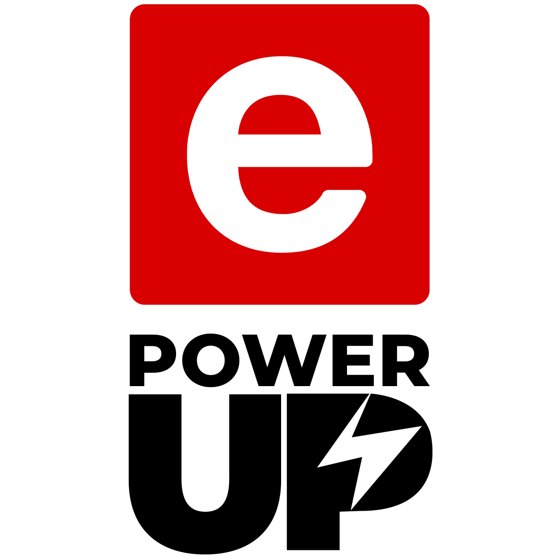 ePlesier - OpenView Satellite TV Channel 112