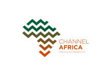 Channel Africa OpenView Radio Station