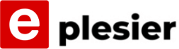 ePlesier - OpenView Satellite TV Channel 112