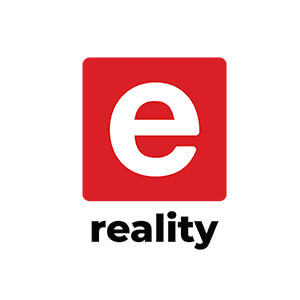 eReality - OpenView Channel