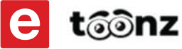 eToonz - OpenView Free Viewing Forever