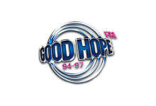 Good Hope FM OpenView Radio Station