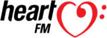 Heart FM - OpenView