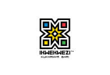 Ikwekwezi FM OpenView Radio Station