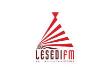 Lesedi FM Radio Station