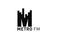 Metro FM - OpenView Radio Station