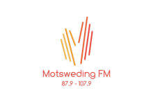 Motsweding FM OpenView Radio Station