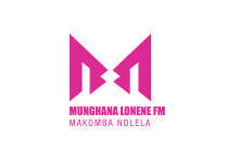 Munghana Lonene FM OpenView Radio Station