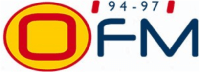 O-FM - OpenView