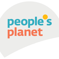 Peoples Weather Channel on OpenView HD