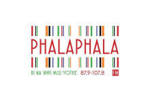 Phalaphala FM OpenView Radio Station