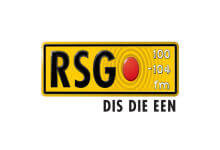 Radio Sonder Grense OpenView Radio Station