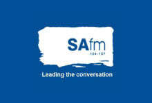SA FM OpenView Radio Station