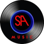 SA Music channel on OpenView HD