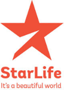StarLife - OpenView Channel