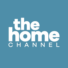The Home Channel on OpenView HD channel 113