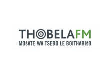 Thobela FM OpenView Radio Station