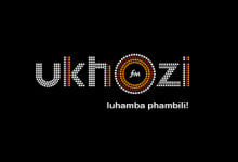 Ukhozi FM OpenView Radio Station