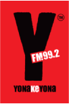 Y-FM - OpenView