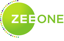 Zee One - OpenView Channel 111