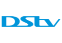 Accredited DStv Installer Centurion
