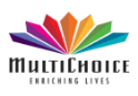 Mulichoice Accredited Installer Lyttelton