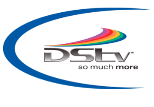 DStv fully-accredited installation services in pretoria east