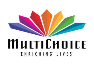 MultiChoice accredited installer in Midrand