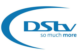 MultiChoice DStv Accredited Installer
