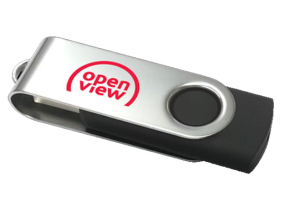 OpenView USB PVR - Accredited Installer Pretoria East