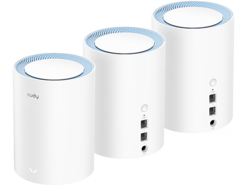 tp link 450 mbps wireless n router