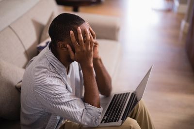 Common wifi router probblems that need repairing